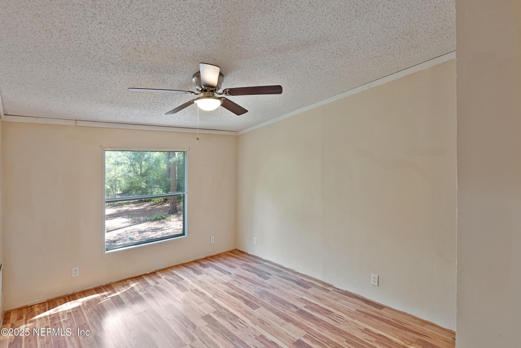 7463 Lilly Court - Photo 12