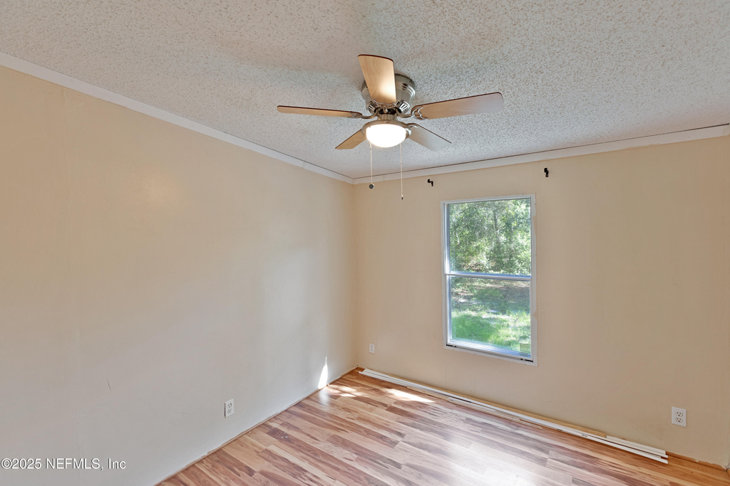7463 Lilly Court - Photo 10
