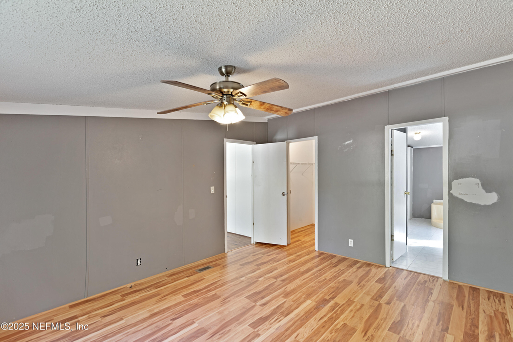 7463 Lilly Court - Photo 17