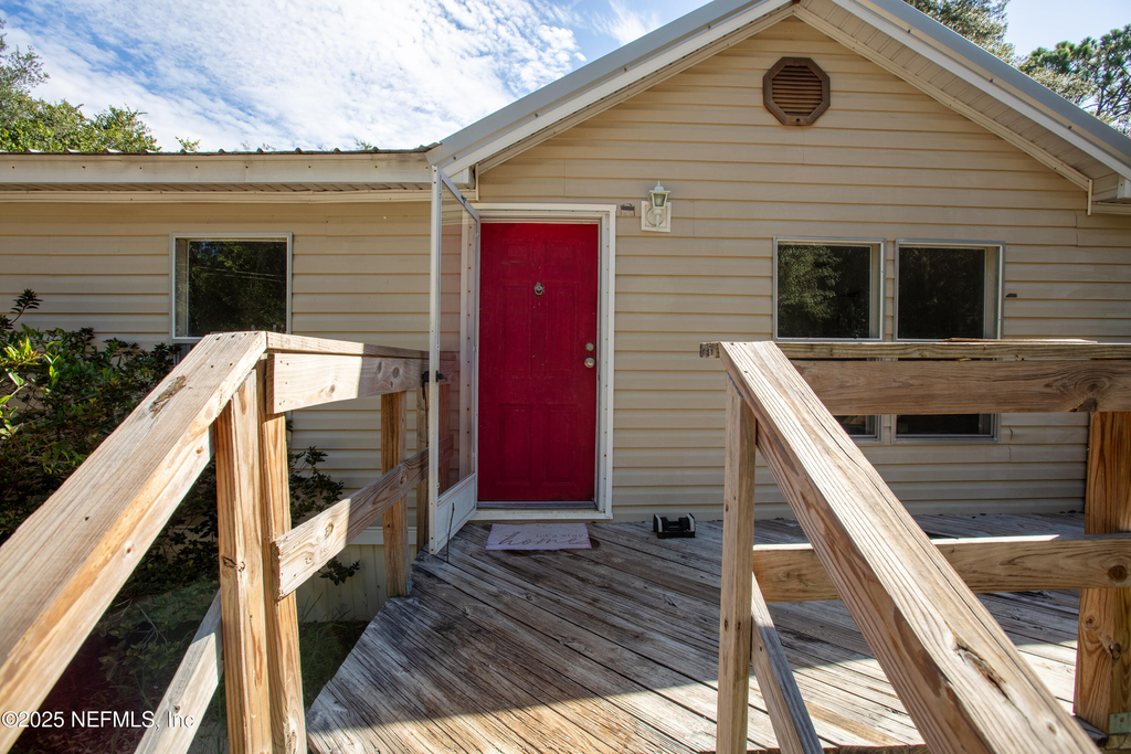 7463 Lilly Court - Photo 1