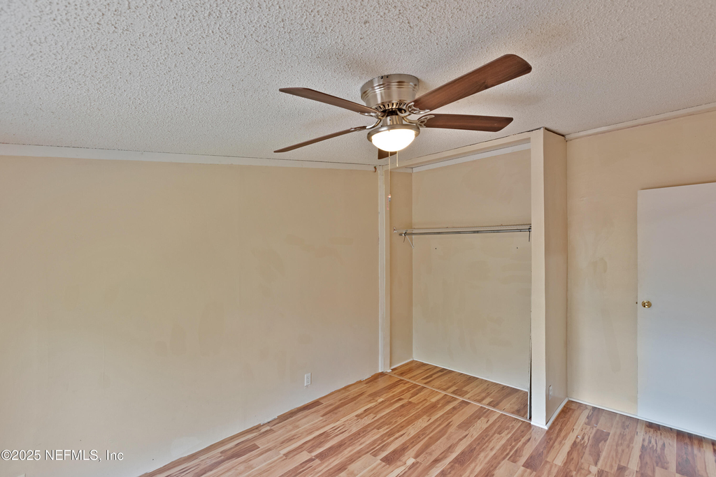 7463 Lilly Court - Photo 13