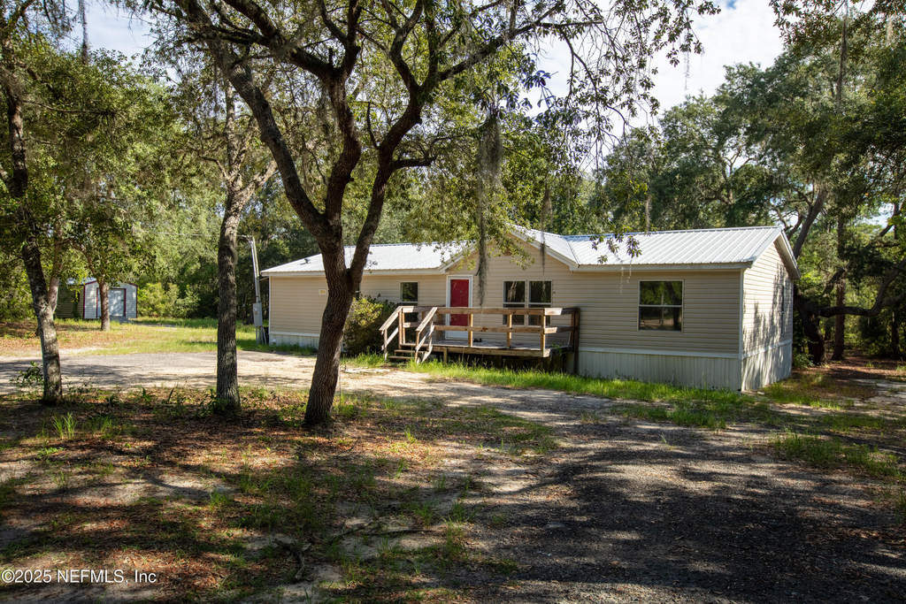 7463 Lilly Court - Photo 0
