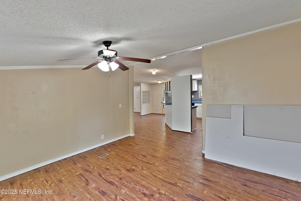 7463 Lilly Court - Photo 9