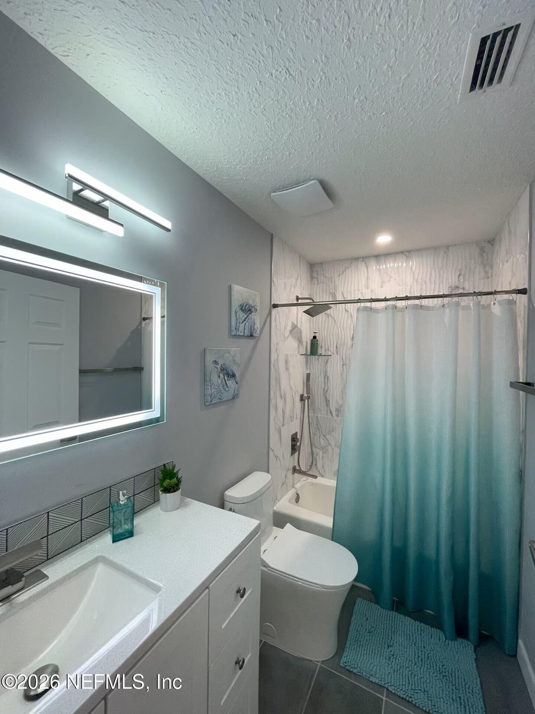 232 Nesmith Avenue - Photo 28