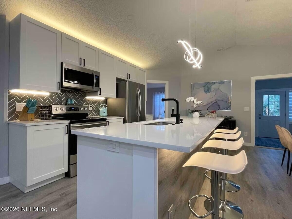 232 Nesmith Avenue - Photo 8