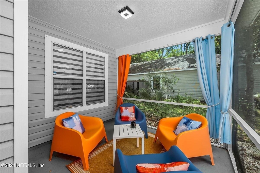 232 Nesmith Avenue - Photo 4