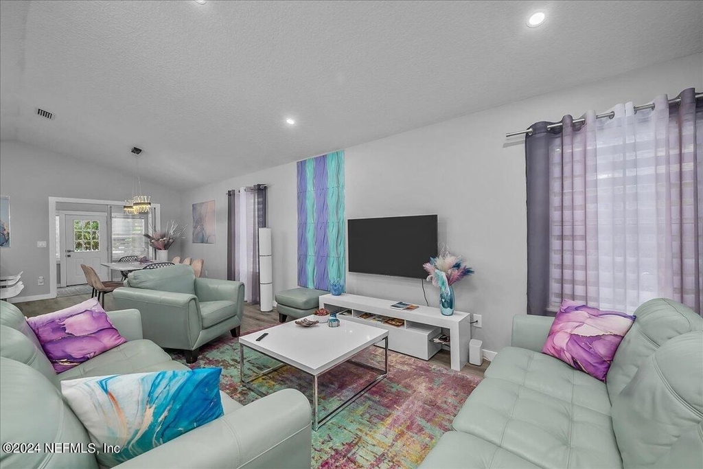 232 Nesmith Avenue - Photo 13