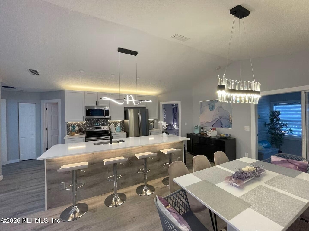 232 Nesmith Avenue - Photo 7