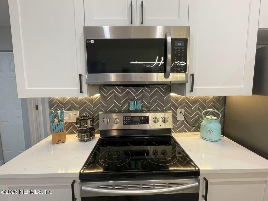 232 Nesmith Avenue - Photo 6