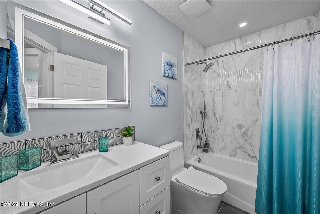 232 Nesmith Avenue - Photo 27
