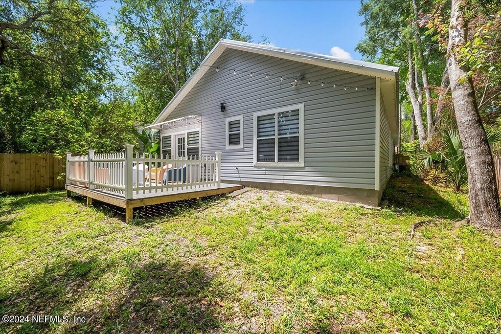 232 Nesmith Avenue - Photo 39