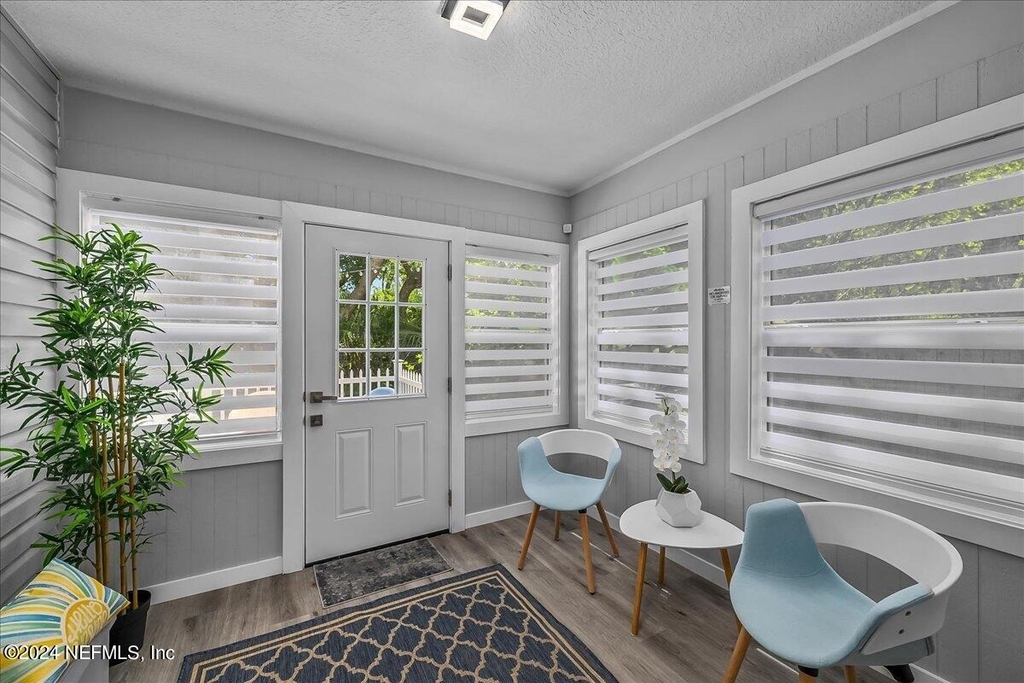 232 Nesmith Avenue - Photo 31