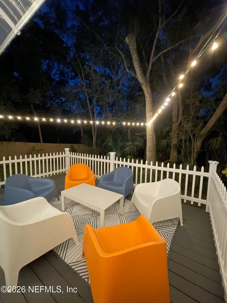 232 Nesmith Avenue - Photo 45