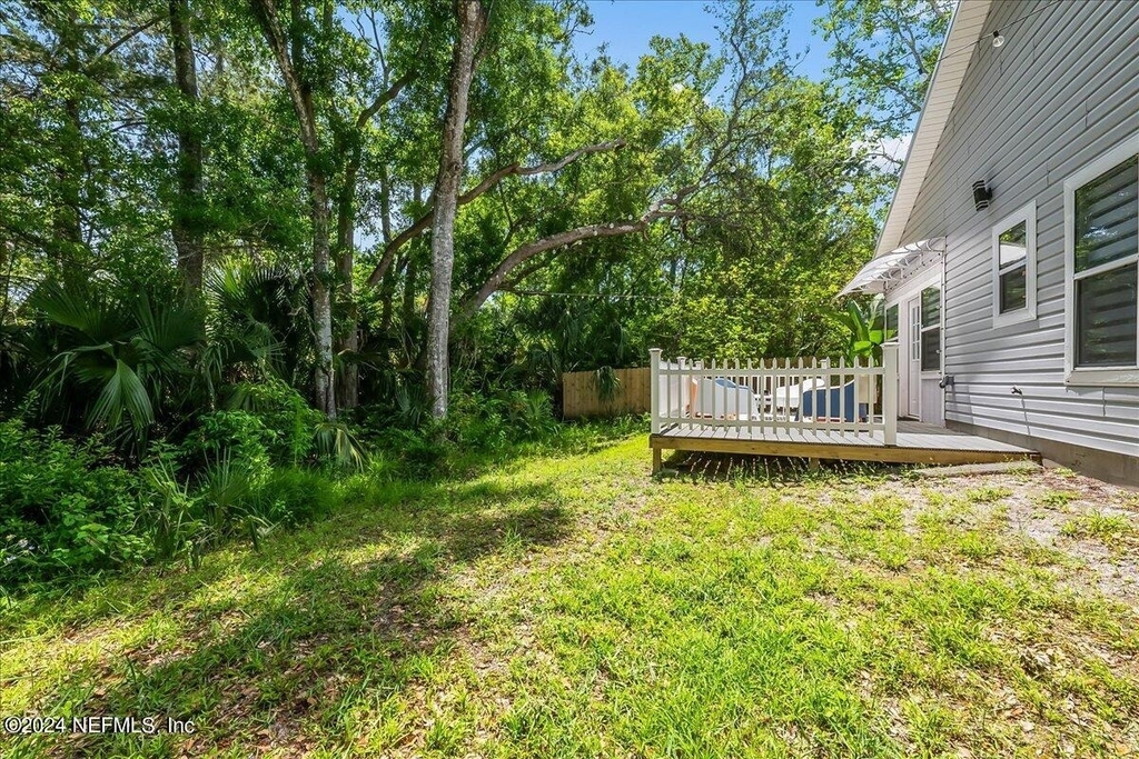 232 Nesmith Avenue - Photo 40