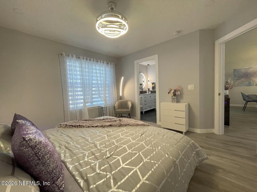 232 Nesmith Avenue - Photo 17