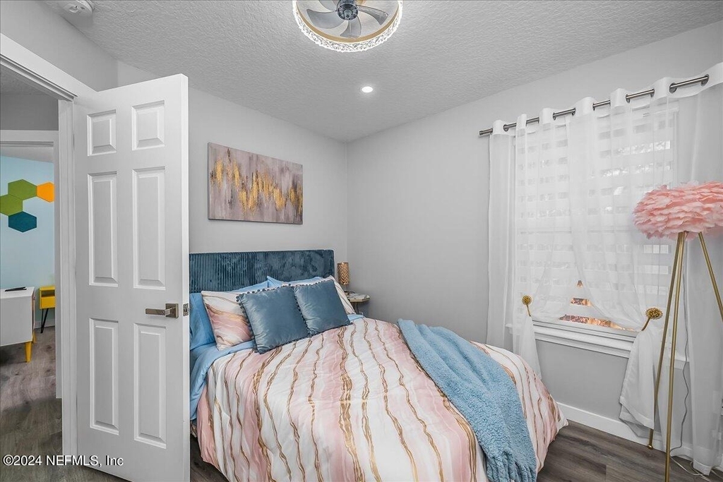 232 Nesmith Avenue - Photo 20