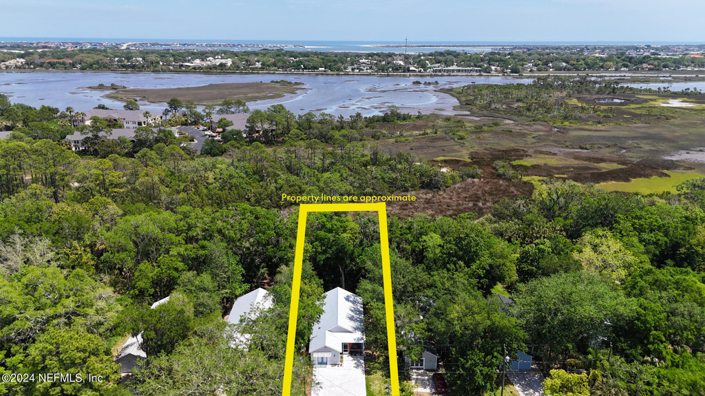 232 Nesmith Avenue - Photo 41