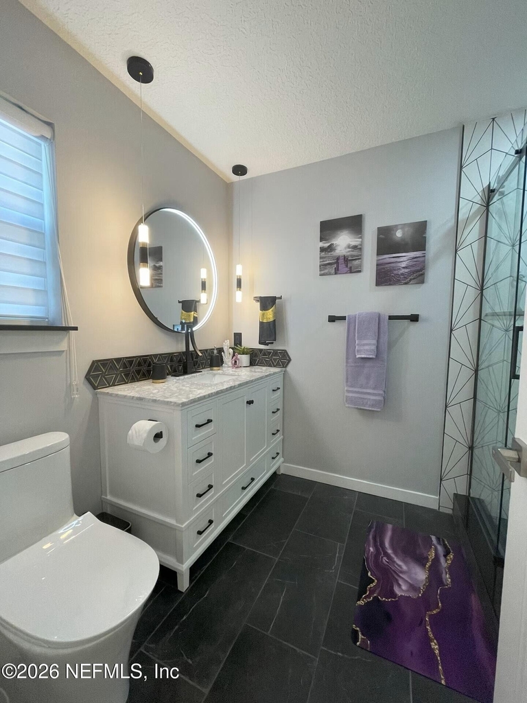 232 Nesmith Avenue - Photo 24