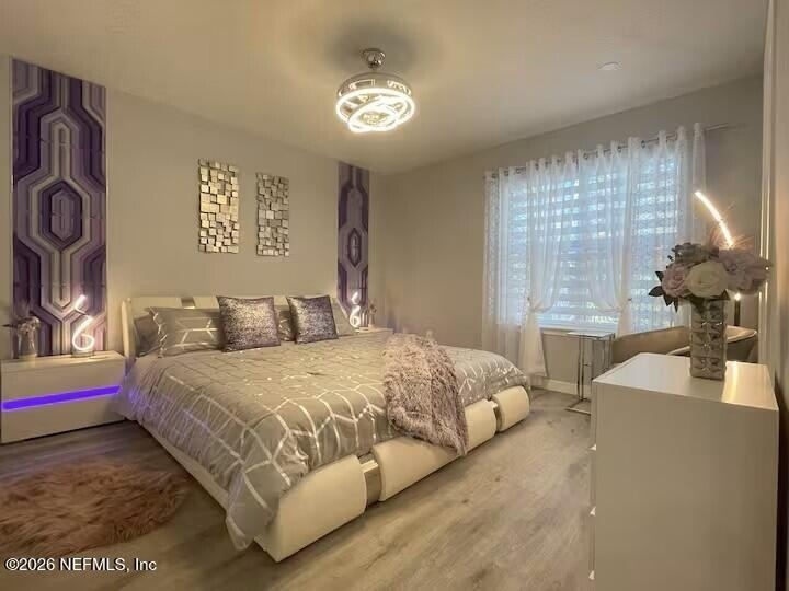 232 Nesmith Avenue - Photo 18