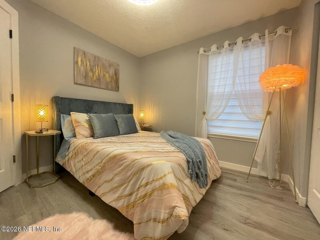 232 Nesmith Avenue - Photo 22