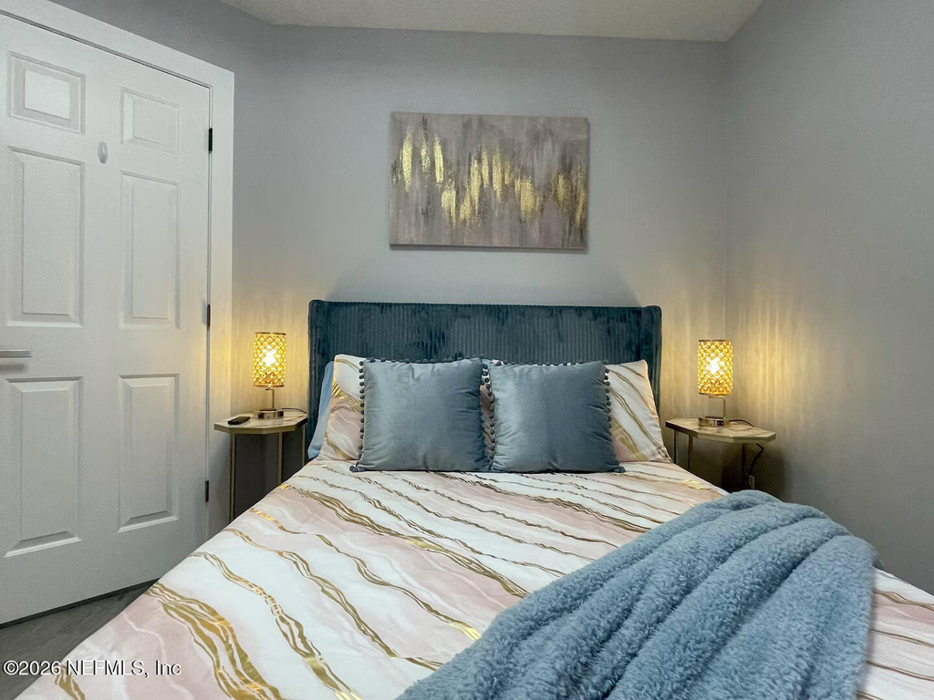 232 Nesmith Avenue - Photo 23