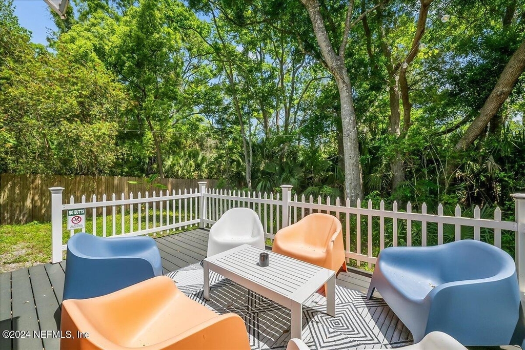 232 Nesmith Avenue - Photo 44