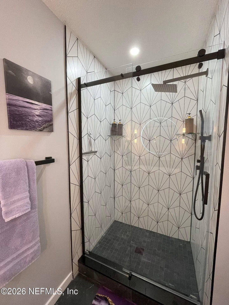 232 Nesmith Avenue - Photo 25