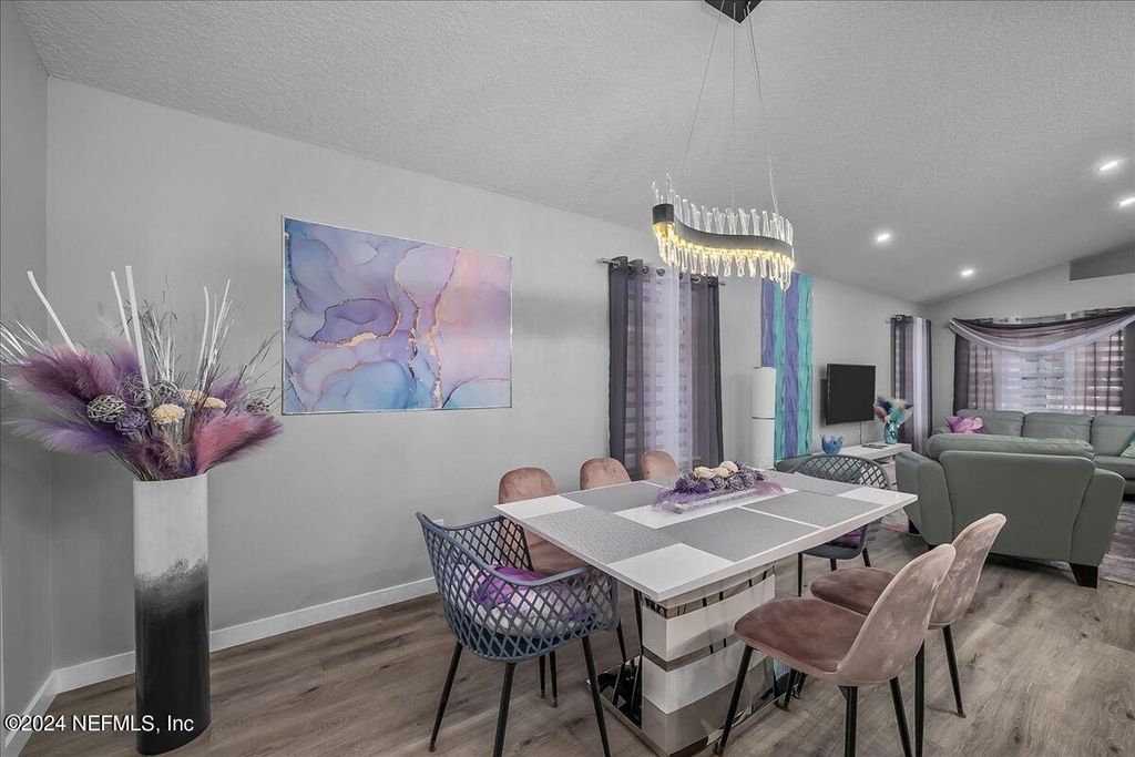 232 Nesmith Avenue - Photo 12