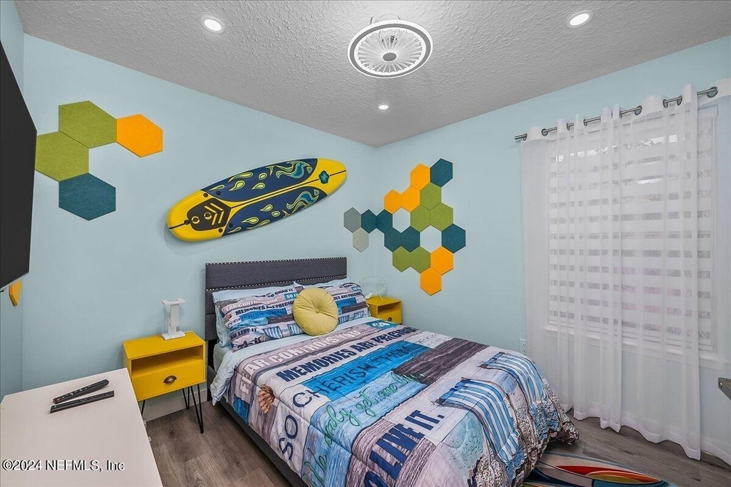 232 Nesmith Avenue - Photo 34
