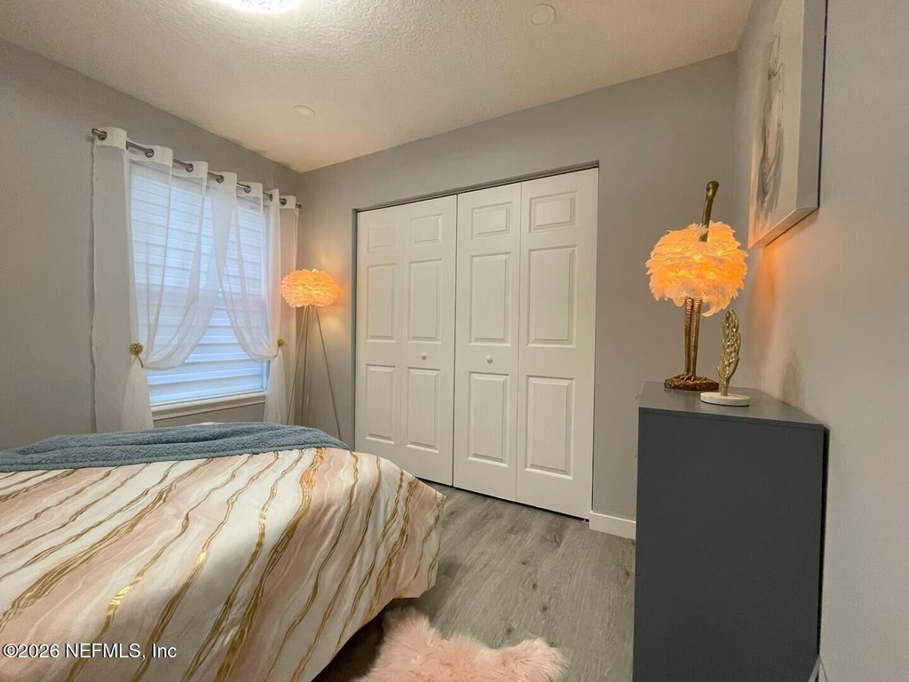 232 Nesmith Avenue - Photo 21
