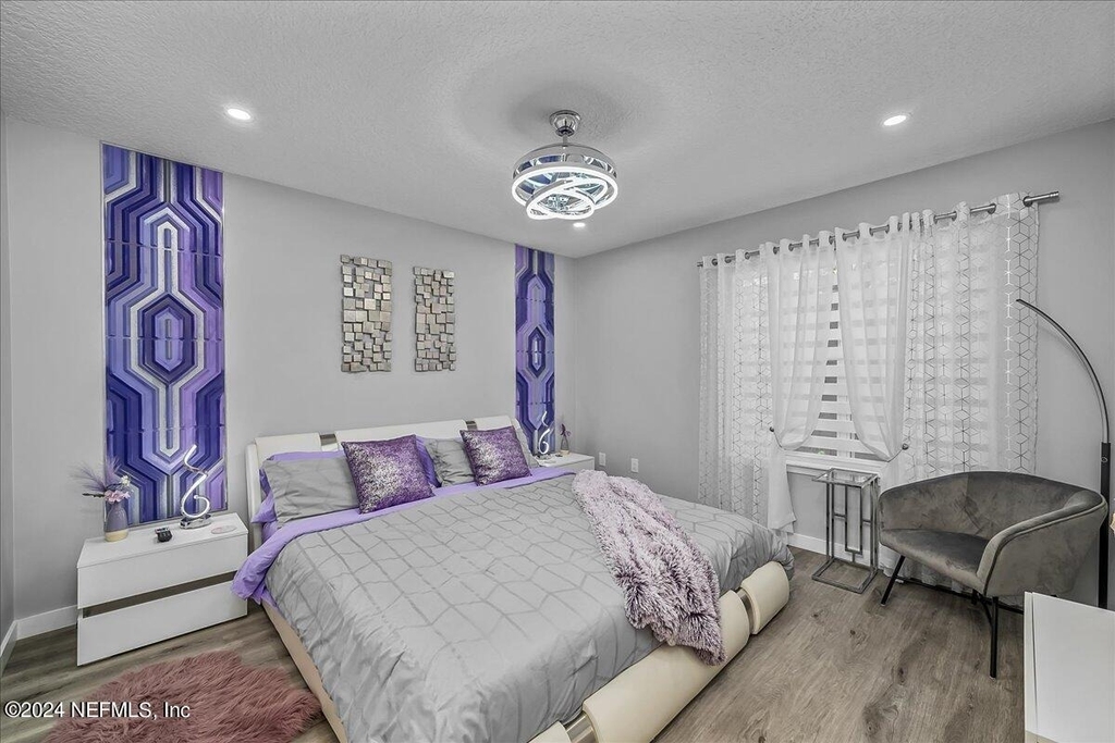 232 Nesmith Avenue - Photo 15