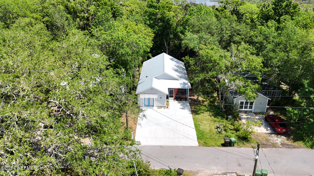 232 Nesmith Avenue - Photo 43