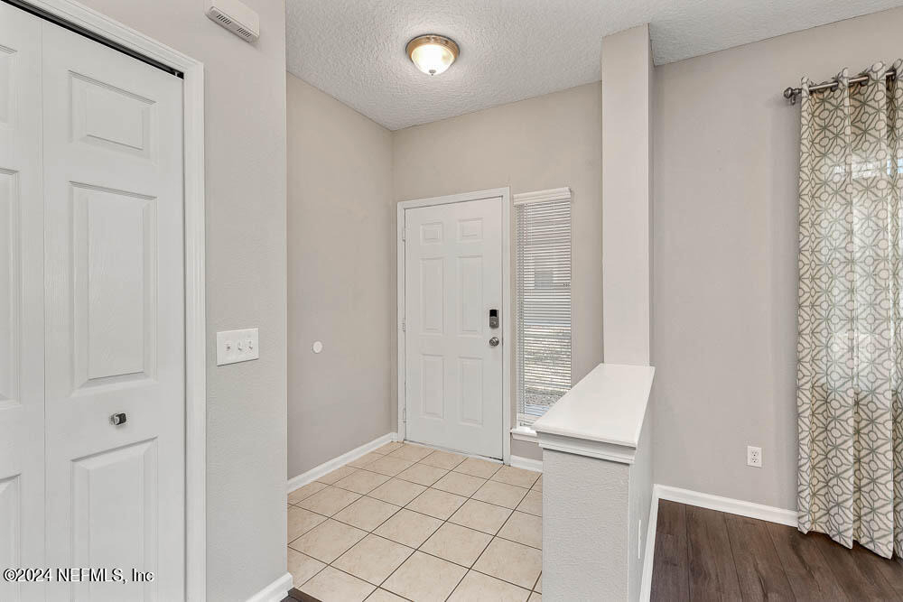 12423 Forest Lake Circle N - Photo 2