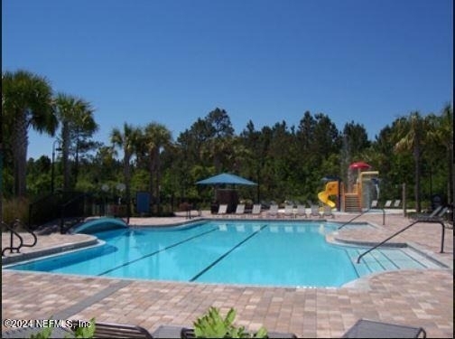 12423 Forest Lake Circle N - Photo 26