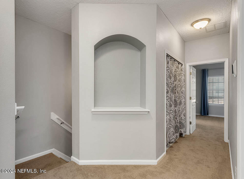12423 Forest Lake Circle N - Photo 12