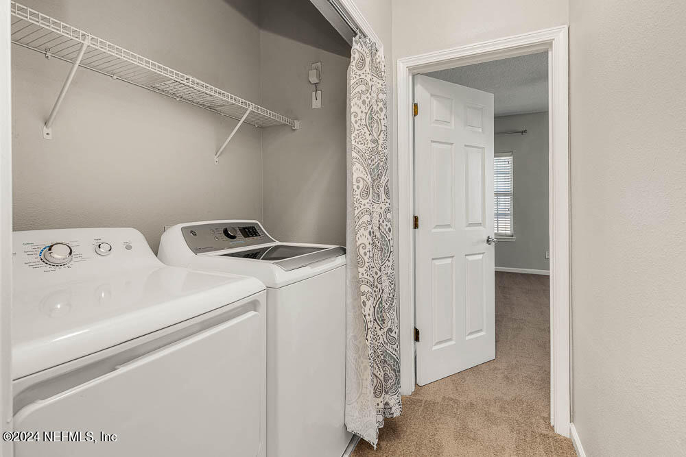 12423 Forest Lake Circle N - Photo 13