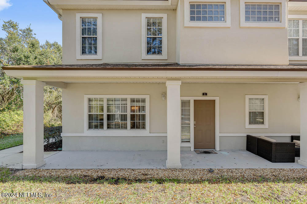 12423 Forest Lake Circle N - Photo 0