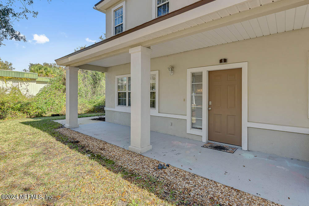 12423 Forest Lake Circle N - Photo 1