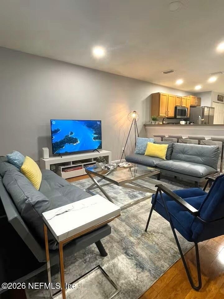 600 Francis Street - Photo 10