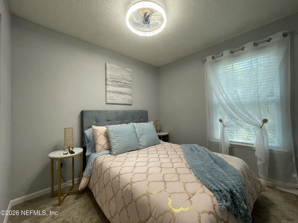 600 Francis Street - Photo 30