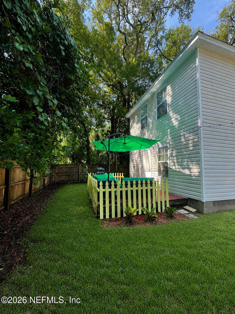 600 Francis Street - Photo 42