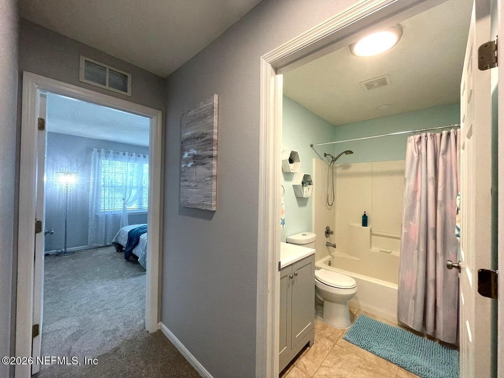 600 Francis Street - Photo 25