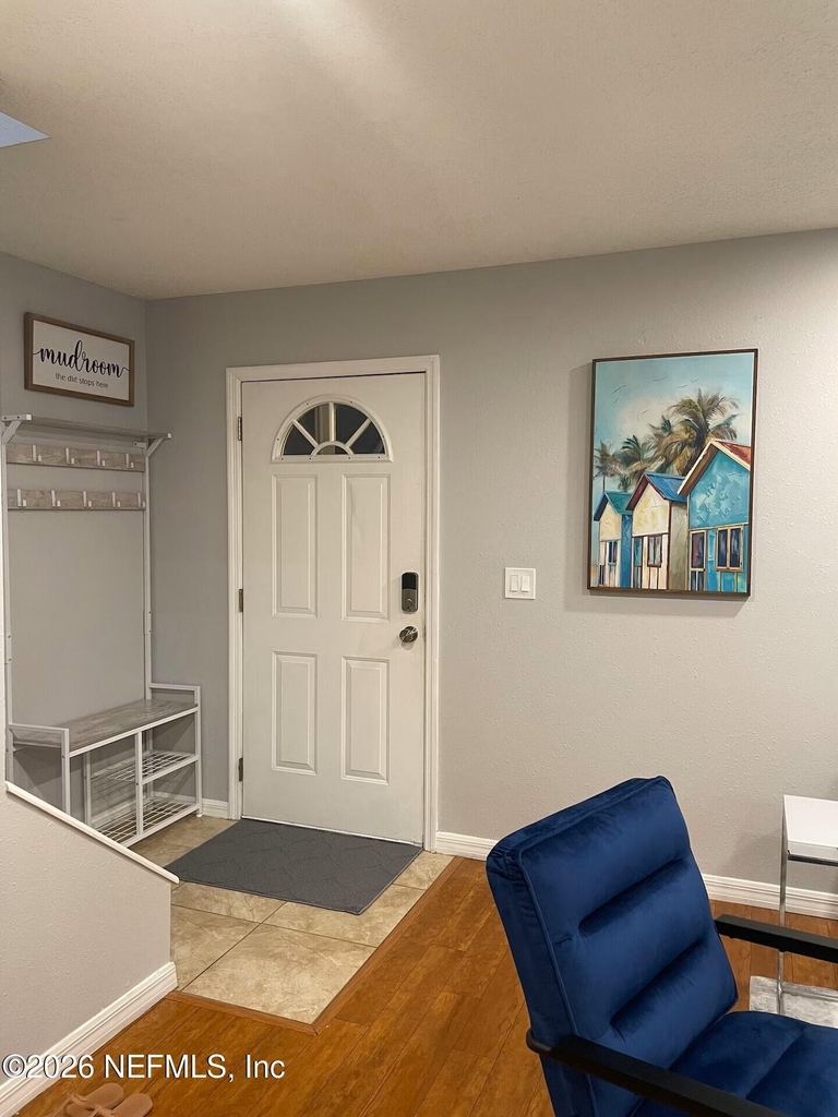 600 Francis Street - Photo 5