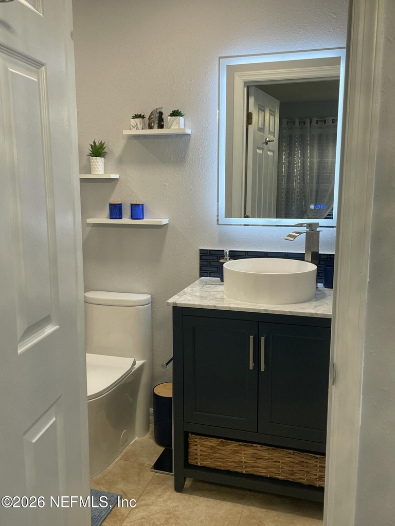 600 Francis Street - Photo 38