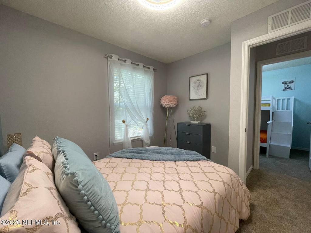 600 Francis Street - Photo 29
