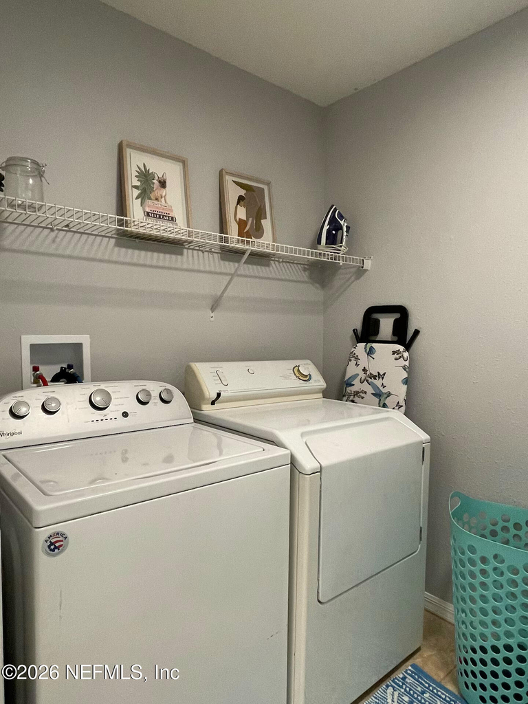 600 Francis Street - Photo 41