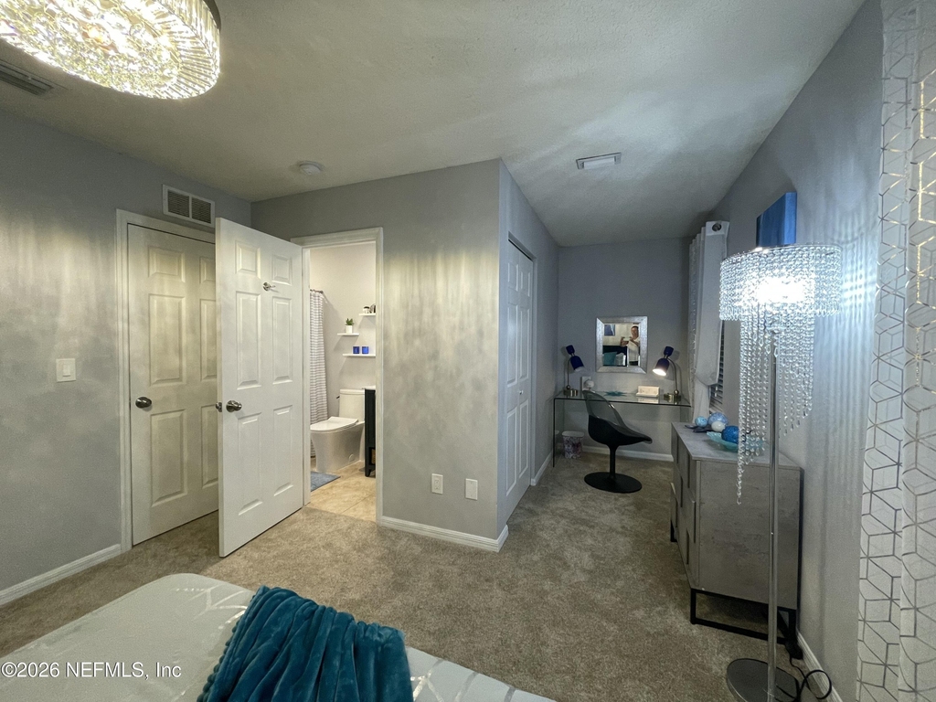 600 Francis Street - Photo 23