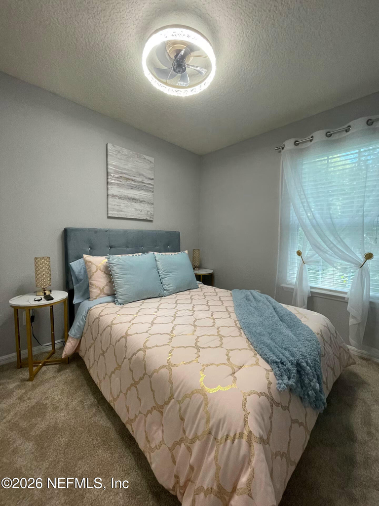 600 Francis Street - Photo 28