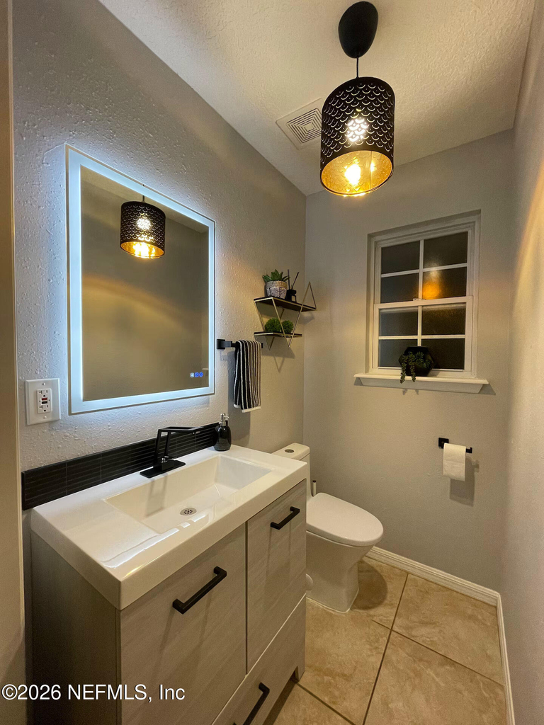 600 Francis Street - Photo 33