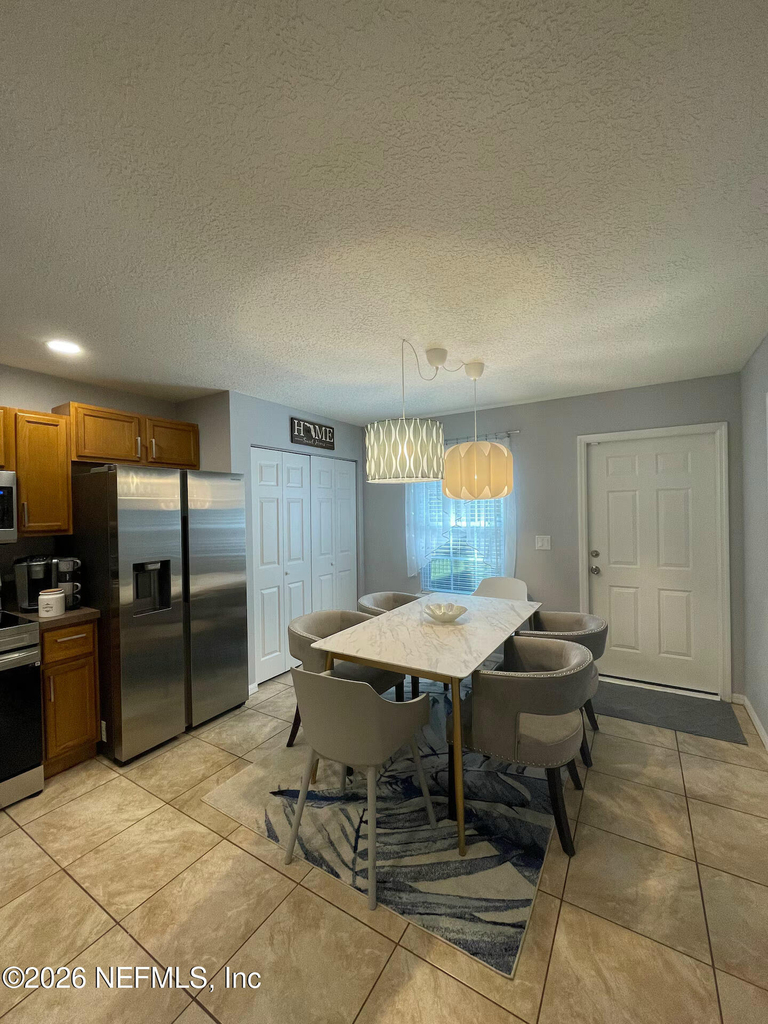 600 Francis Street - Photo 13